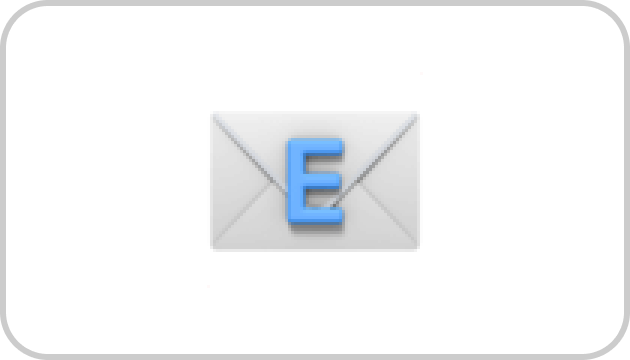 Електронна пошта — Email